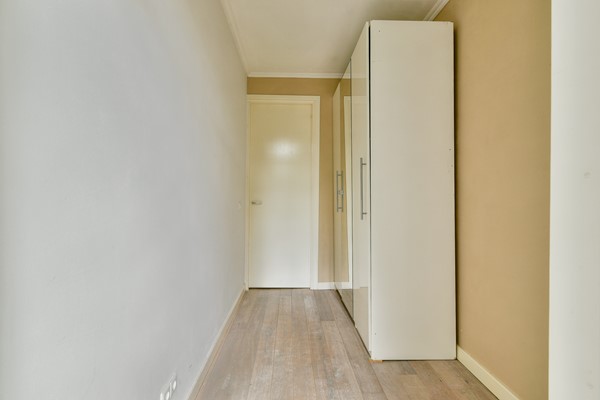 Groen van Prinstererstraat 69-1 - 23.jpg